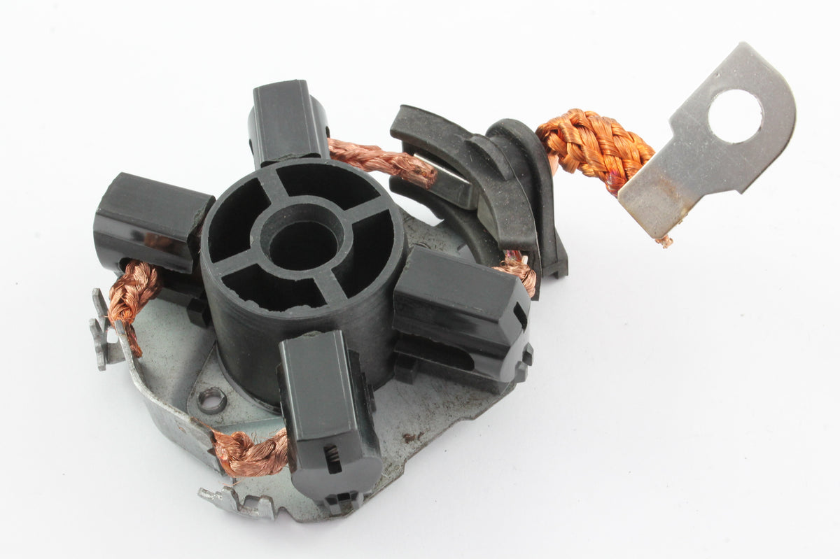 Belstarter IA6565 | 1 | IA6565.jpg