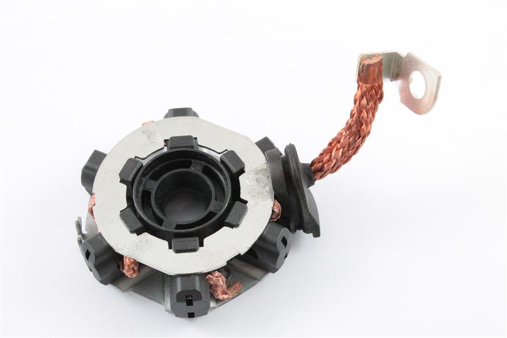 Belstarter IA6566 | 1 | IA6566.jpg