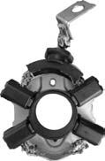 Belstarter IA6581BOSCH | 1 | IA6581BOSCH.jpg