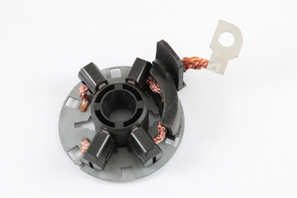 Belstarter IA6599 | 1 | IA6599.jpg