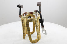 Belstarter IA6604 | 1 | IA6604.jpg