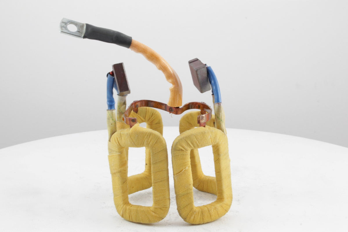 Belstarter IA6612 | 1 | IA6612.jpg