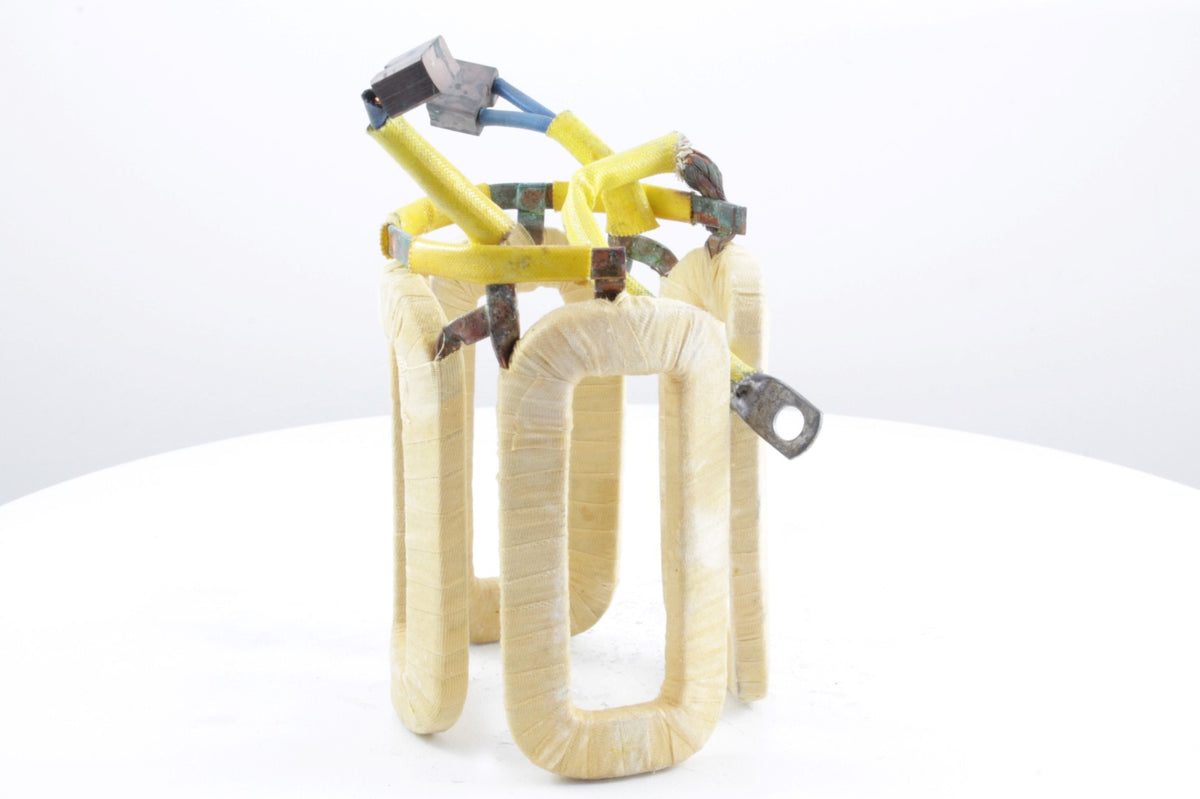 Belstarter IA6617 | 1 | IA6617.jpg