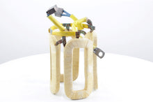 Belstarter IA6617 | 1 | IA6617.jpg