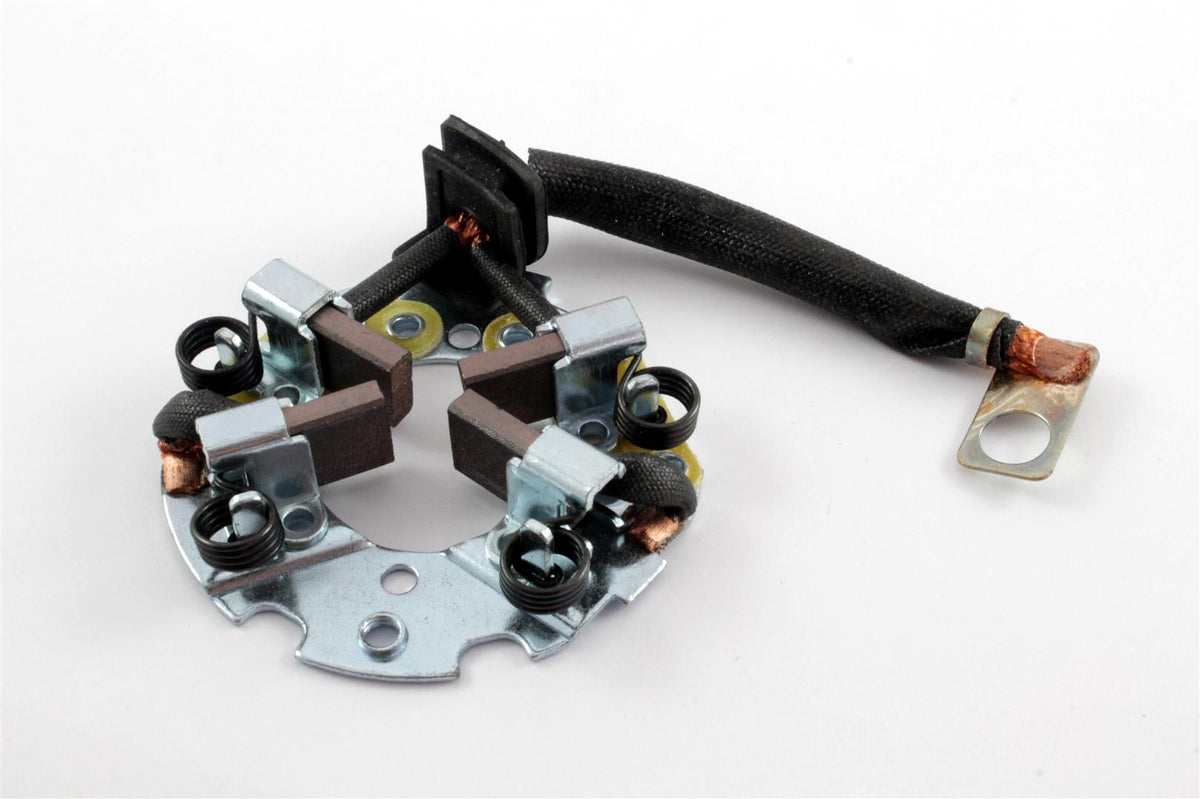 Belstarter IA6655 | 1 | IA6655.jpg