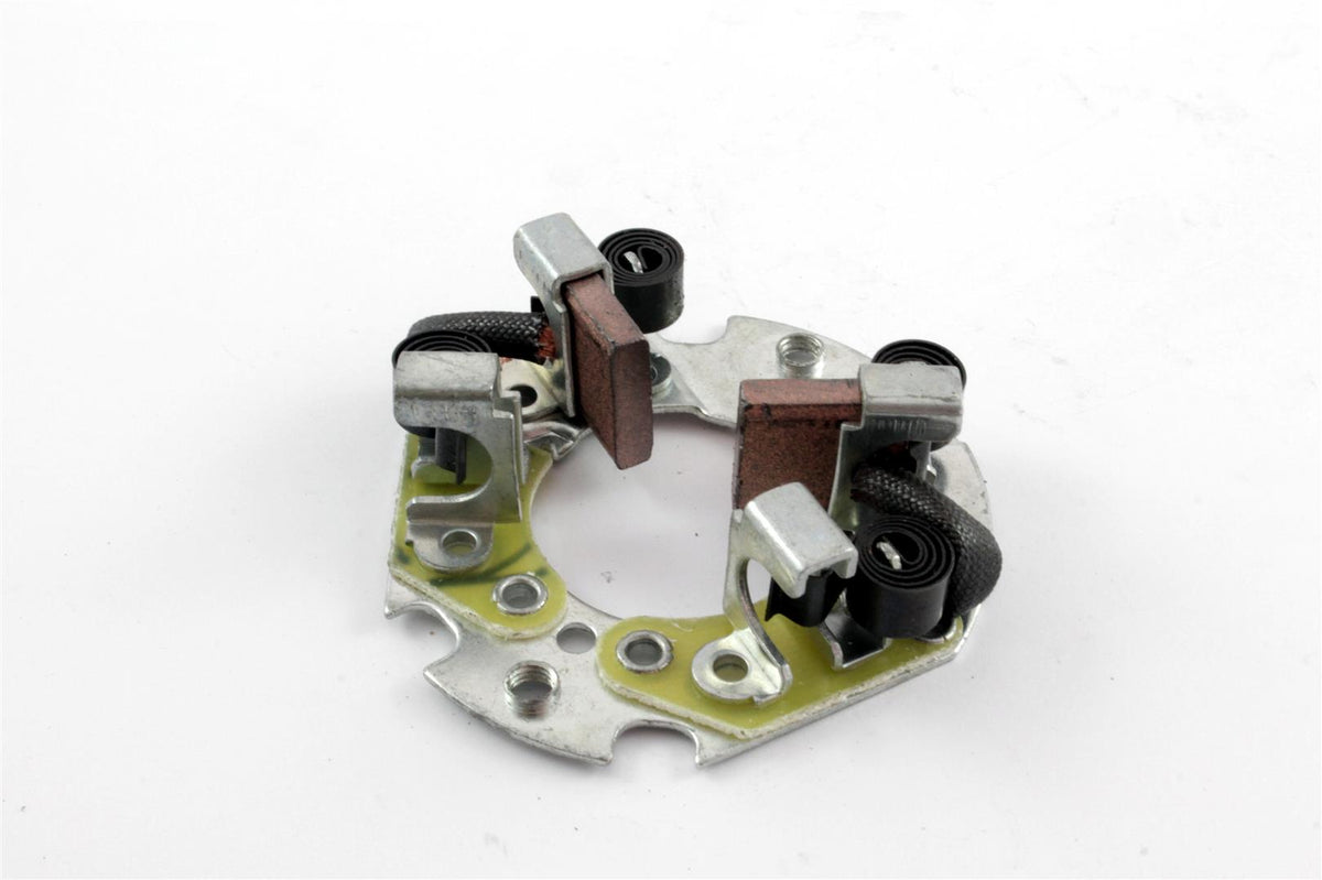 Belstarter IA6658A | 1 | IA6658A.jpg
