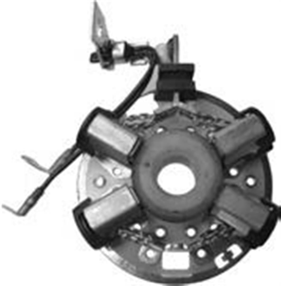 Belstarter IA6668 | 1 | IA6668.jpg