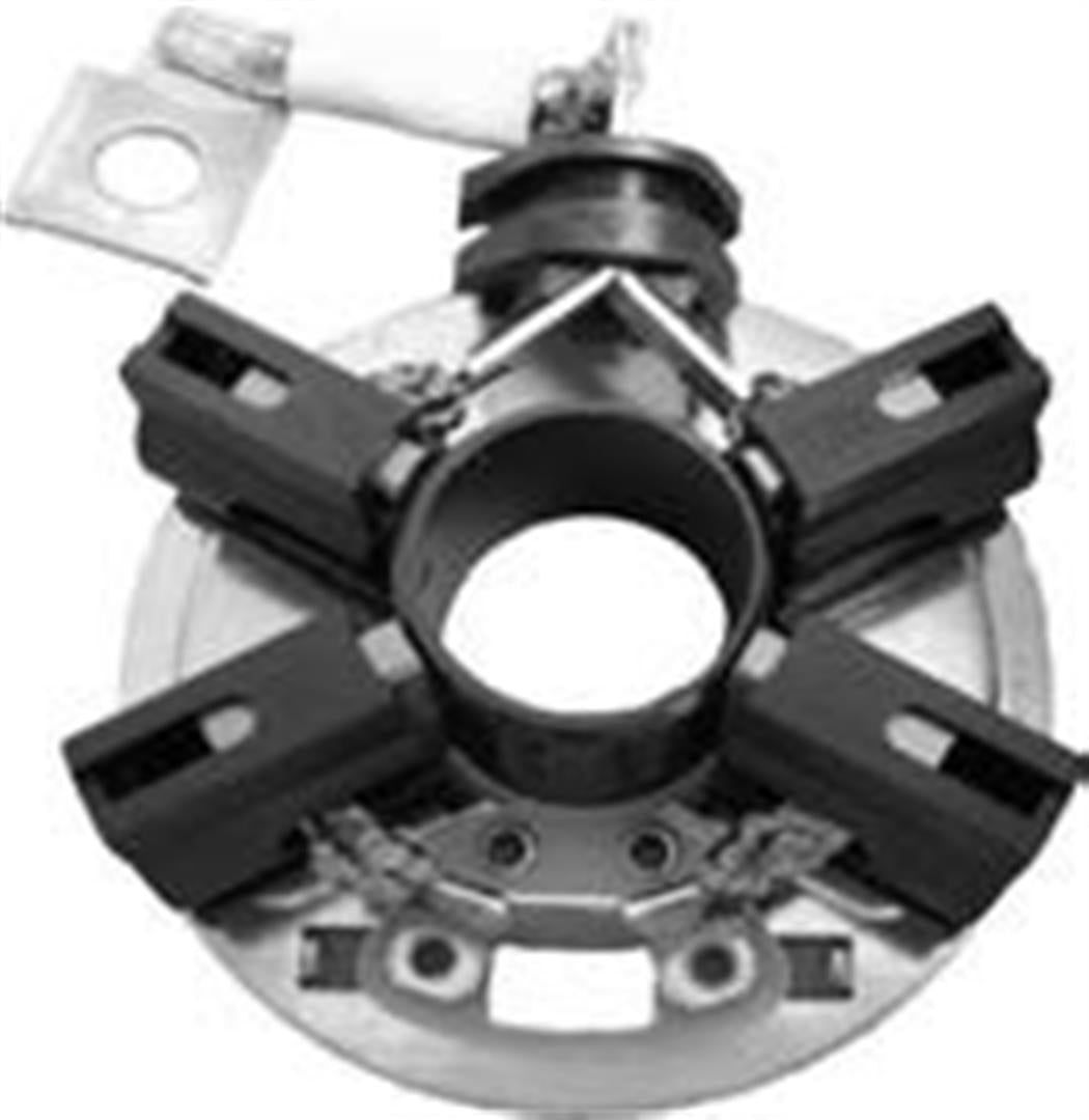 Belstarter IA6670BOSCH | 1 | IA6670BOSCH.jpg