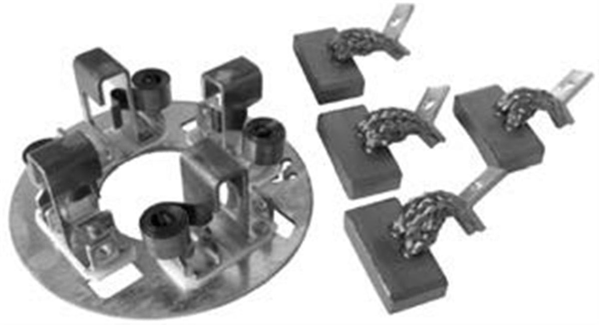 Belstarter IA6673BOSCH | 1 | IA6673BOSCH.jpg