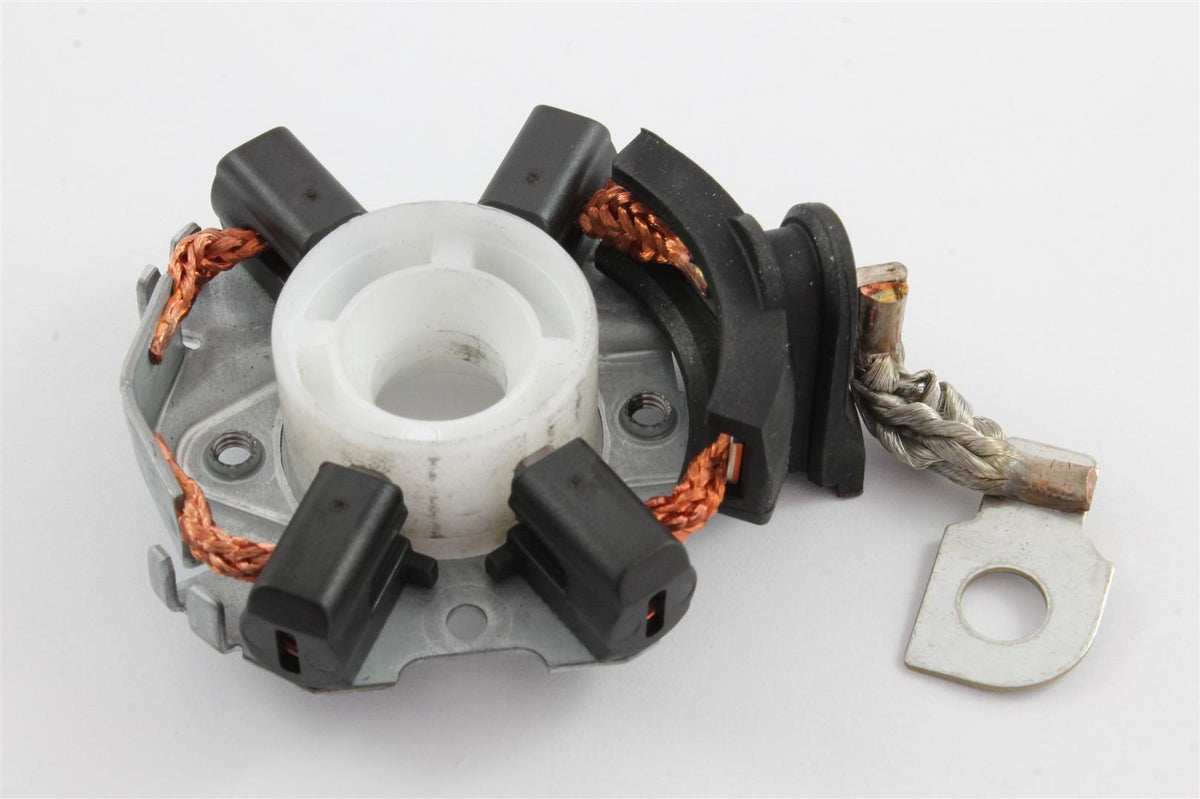 Belstarter IA6691BOSCH | 1 | IA6691BOSCH.jpg