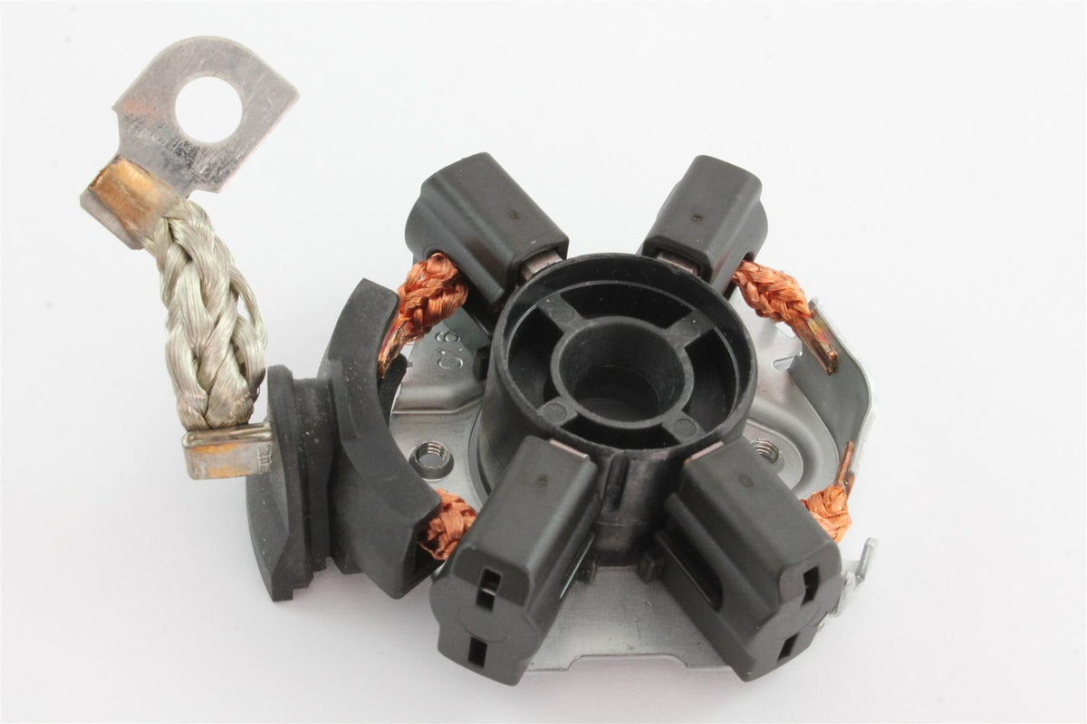 Belstarter IA6692BOSCH | 1 | IA6692BOSCH.jpg