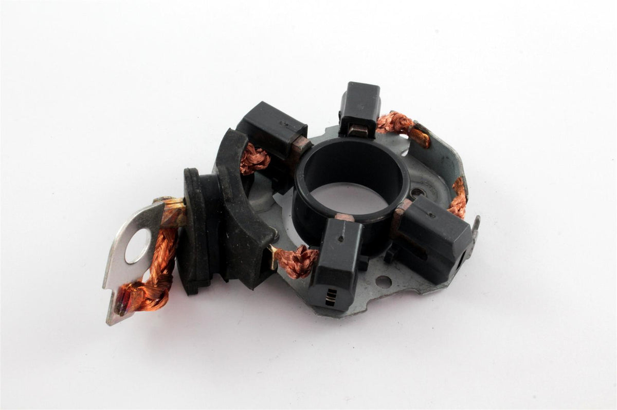 Belstarter IA6696BOSCH | 1 | IA6696BOSCH.jpg