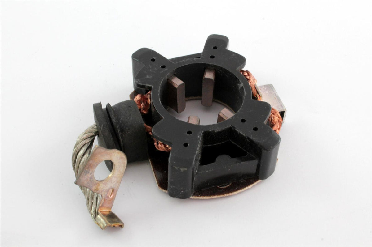Belstarter IA6712 | 1 | IA6712.jpg