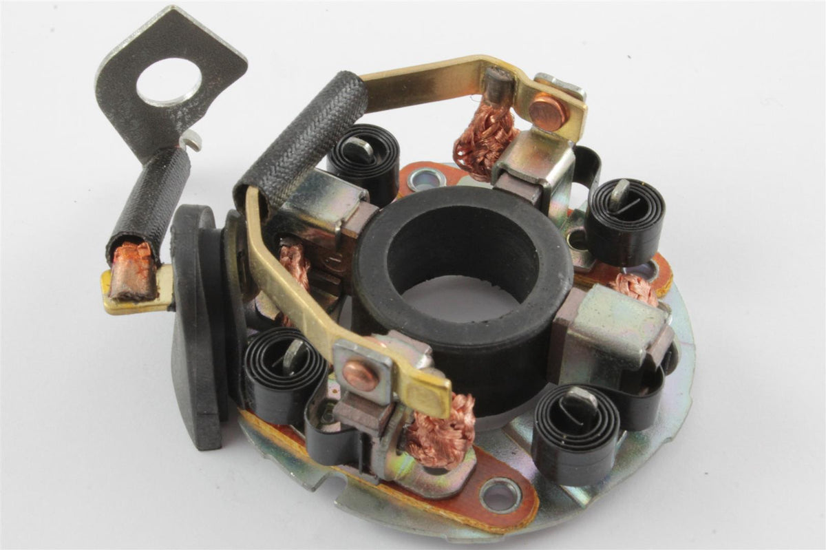 Belstarter IA6713 | 1 | IA6713.jpg