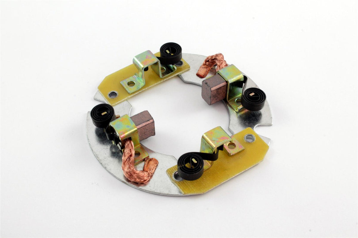 Belstarter IA6716 | 1 | IA6716.jpg