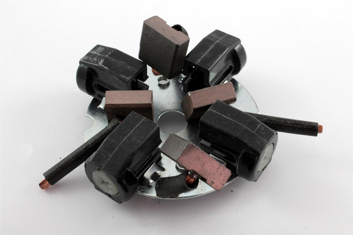 Belstarter IA6724 | 1 | IA6724.jpg