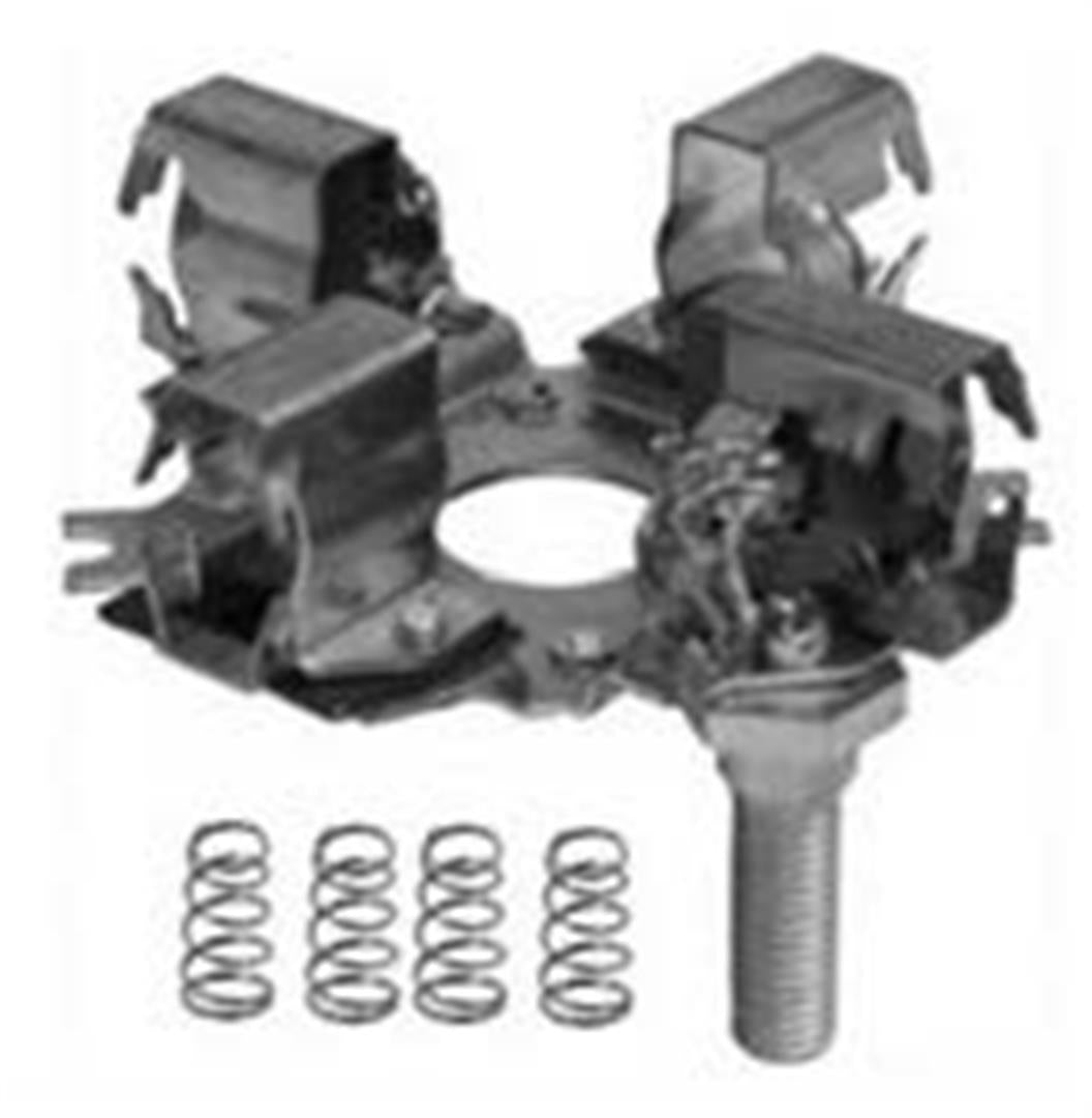 Belstarter IA6798BOSCH | 1 | IA6798BOSCH.jpg