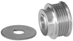 Belstarter IA6921BOSCH | 1 | IA6921BOSCH.jpg