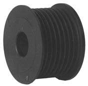 Belstarter IA6928BOSCH | 1 | IA6928BOSCH.jpg