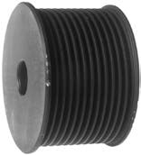 Belstarter IA6931BOSCH | 1 | IA6931BOSCH.jpg