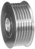 Belstarter IA6942BOSCH | 1 | IA6942BOSCH.jpg