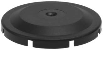 Belstarter IA6970 | 1 | IA6970.jpg