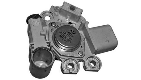 Belstarter IA7026VALEO | 1 | IA7026OE.jpg