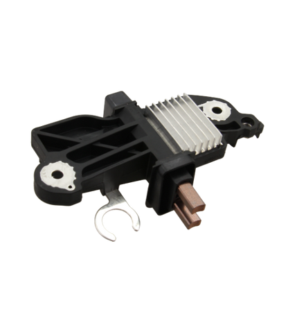 Regulator alternator IA7072SEG — SEG original (Bosch)