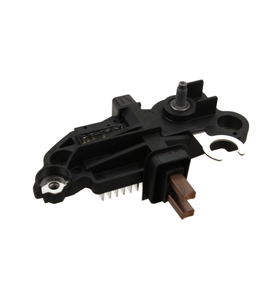 Regulator alternator IA7072SEG — SEG original (Bosch)