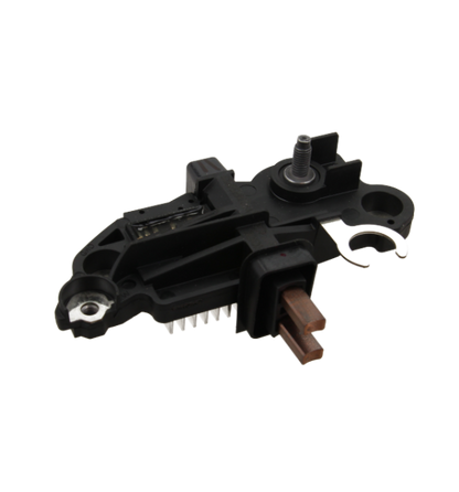 Regulator alternator IA7072SEG — SEG original (Bosch)