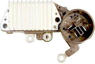 Belstarter IA7204 | 1 | IA7204.jpg