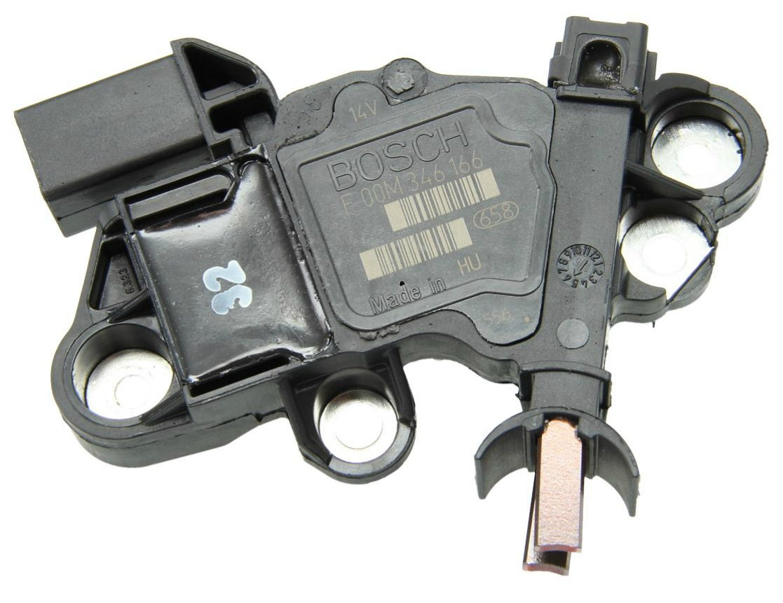 Belstarter IA7248BOSCH | 1 | IA7248BOSCH.jpg