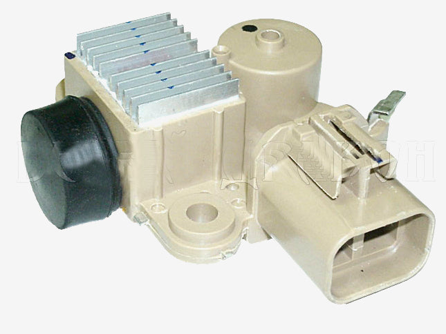 Belstarter IA7292 | 1 | IA7292.jpg