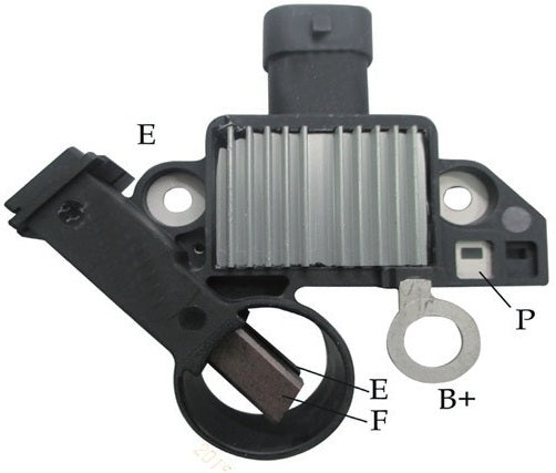 Belstarter IA7298 | 1 | IA7298.jpg