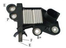 Belstarter IA7331Y | 1 | IA7331Y.jpg