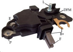 Belstarter IA7333Y | 1 | IA7333Y.jpg