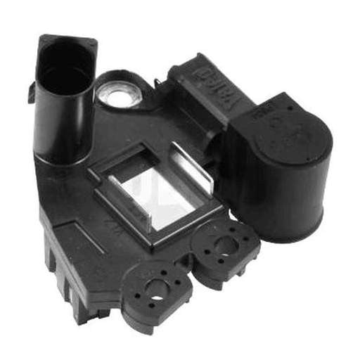 Belstarter IA7336 | 1 | IA7336.jpg