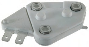 Belstarter IA7364 | 1 | IA7364.jpg