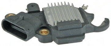 Belstarter IA7365 | 1 | IA7365.jpg