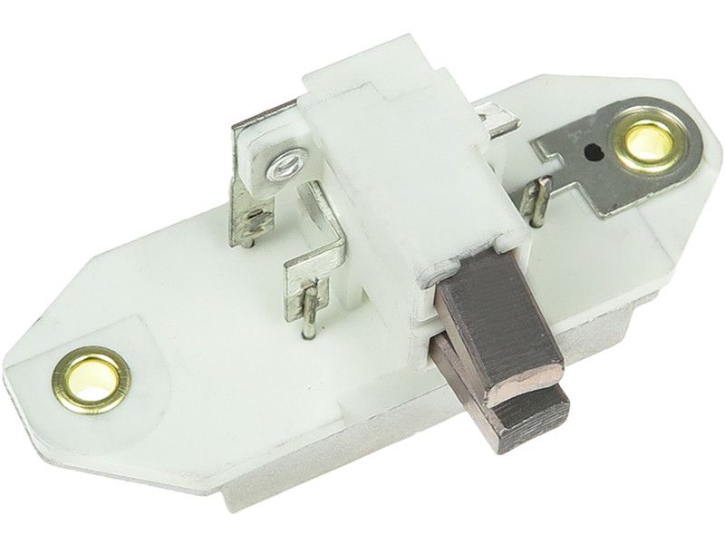 Regulatoare alternator IA7490T