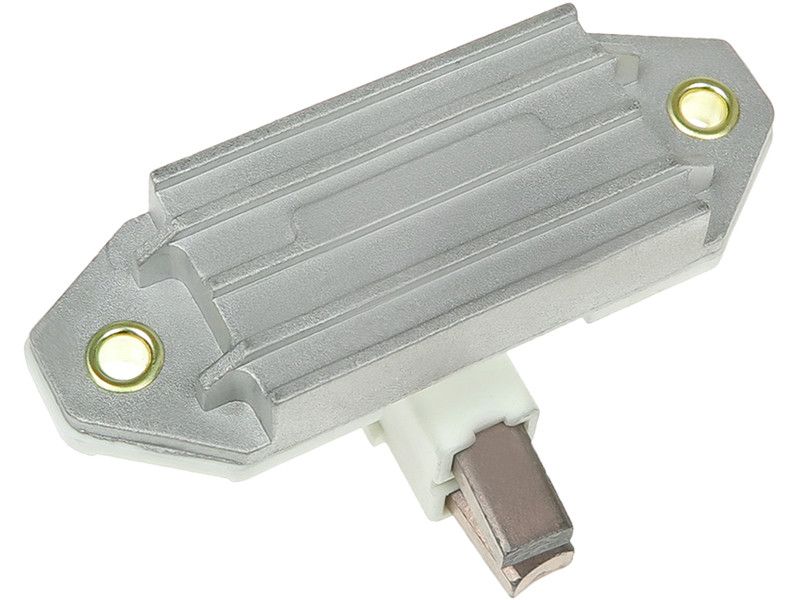 Regulatoare alternator IA7490T