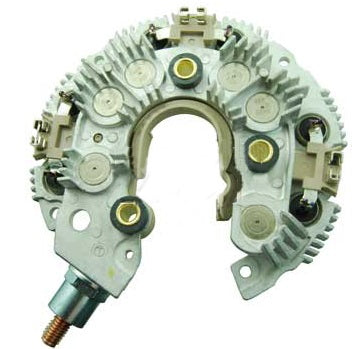 Belstarter IA7669 | 1 | IA7669.jpg