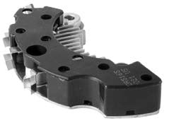 Belstarter IA7683 | 1 | IA7683.jpg