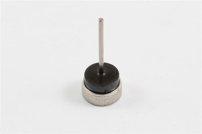 Belstarter IA7695 | 1 | IA7695E.jpg