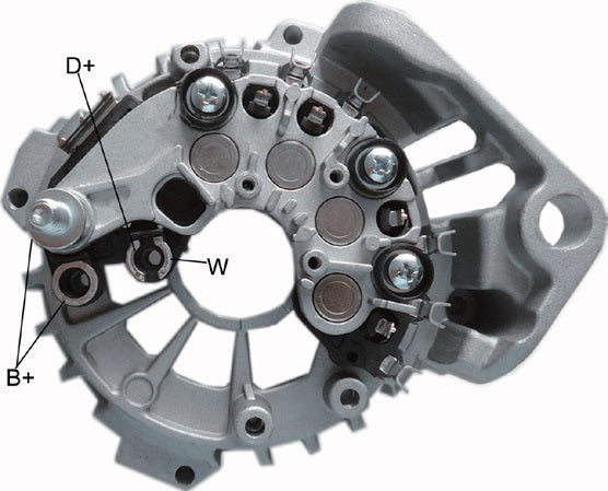 Belstarter IA7738 | 1 | IA7738.jpg