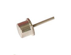Belstarter IA7754 | 1 | IA7754.jpg