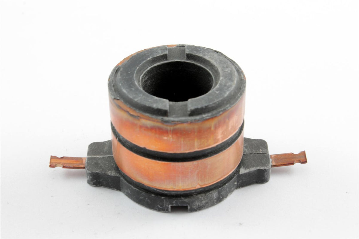 Belstarter IA8007 | 1 | IA8007.jpg