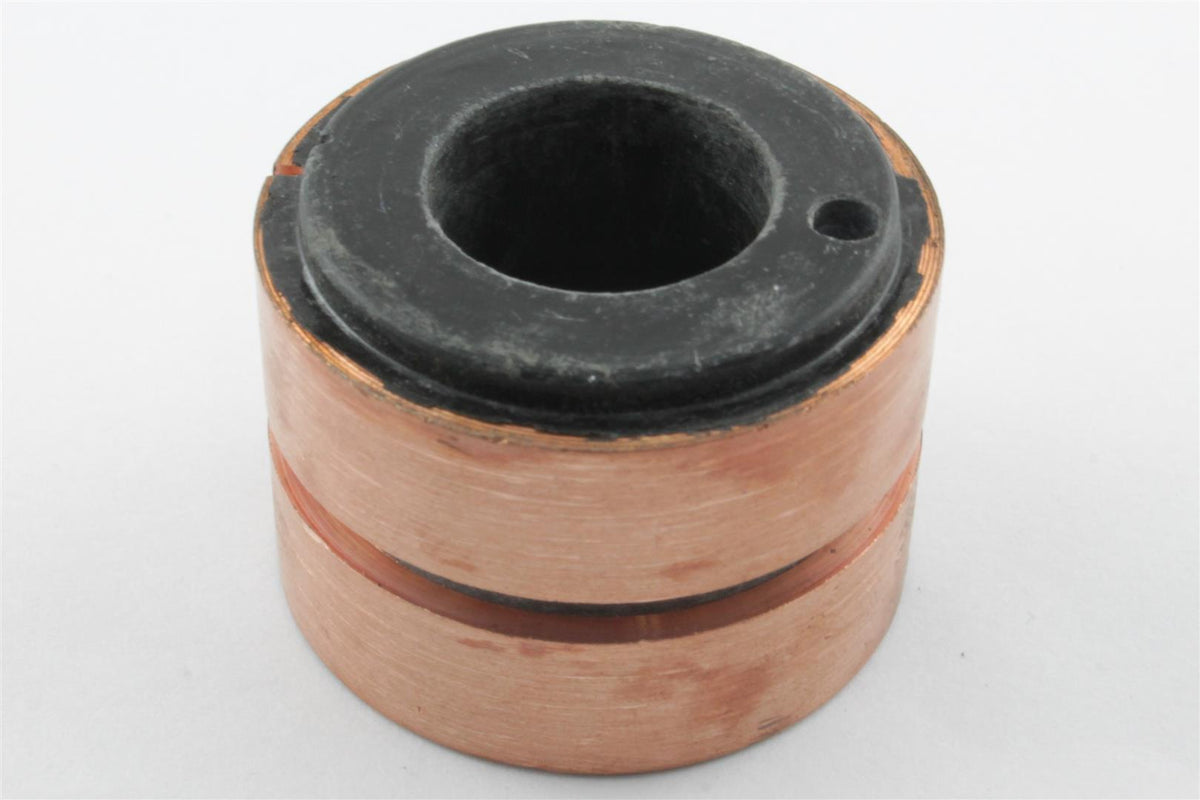 Belstarter IA8010 | 1 | IA8010.jpg