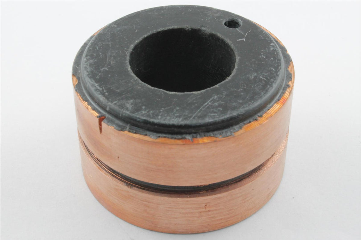 Belstarter IA8011 | 1 | IA8011.jpg