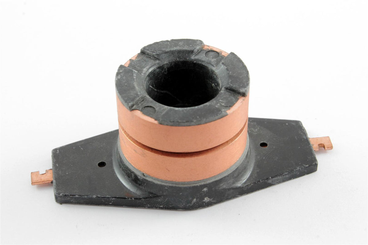 Belstarter IA8014 | 1 | IA8014.jpg